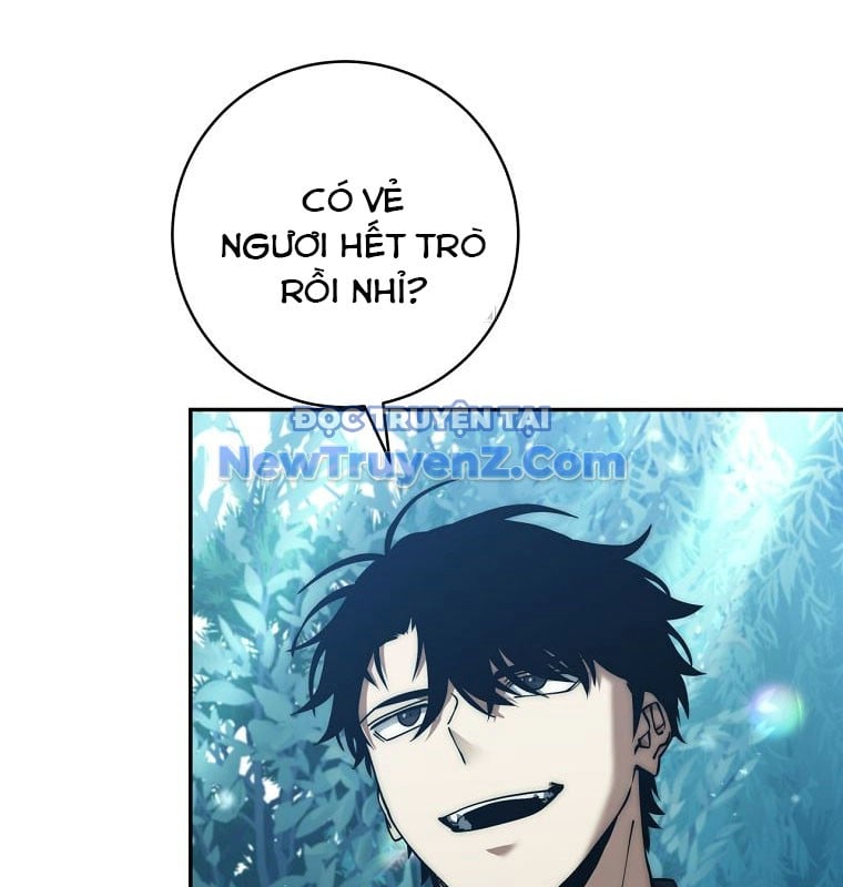 Công Chức Cấp Kiếm Thần Hồi Quy: Chapter 47
