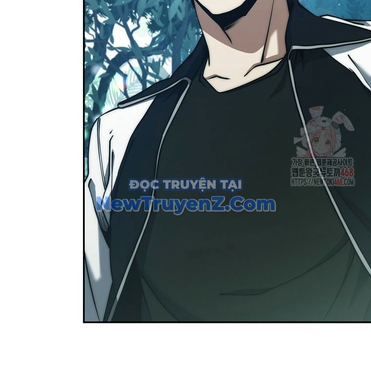 Công Chức Cấp Kiếm Thần Hồi Quy: Chapter 47