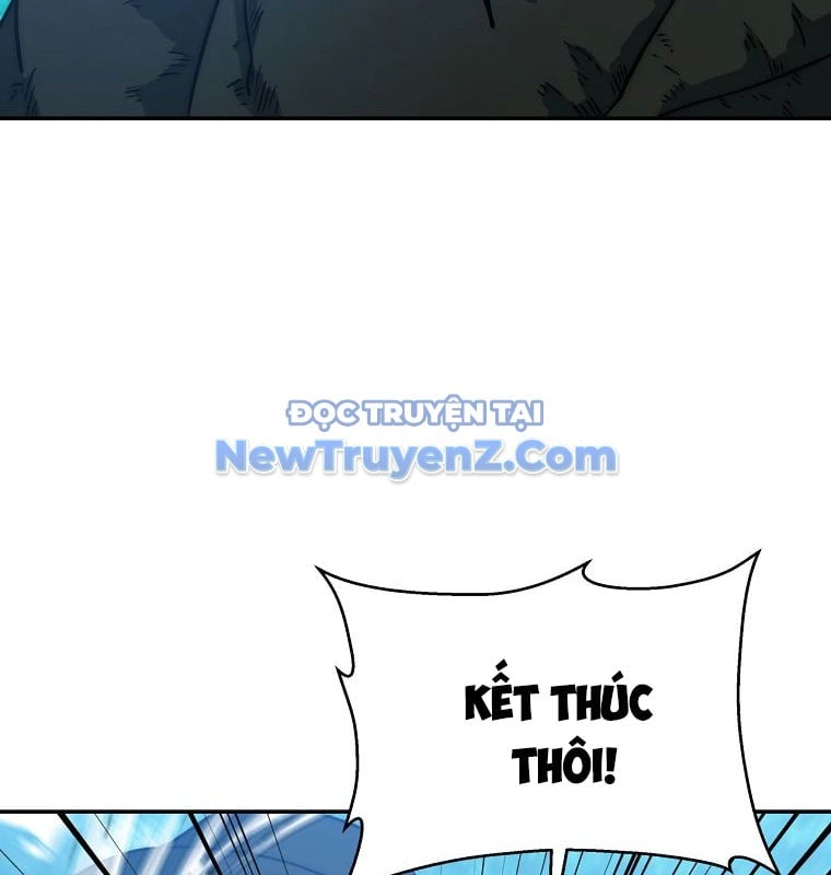 Công Chức Cấp Kiếm Thần Hồi Quy: Chapter 47