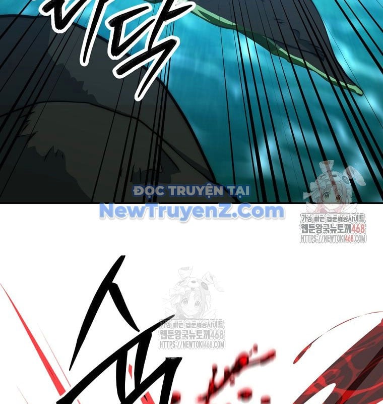 Công Chức Cấp Kiếm Thần Hồi Quy: Chapter 47