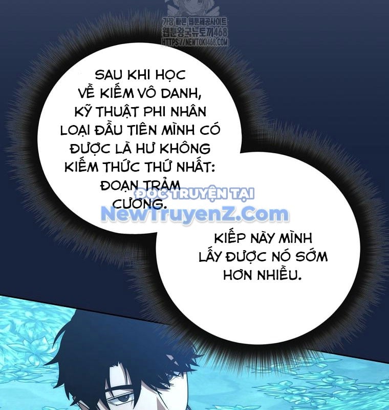 Công Chức Cấp Kiếm Thần Hồi Quy: Chapter 47