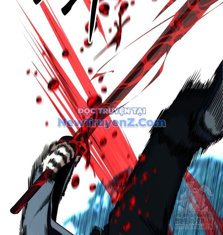Công Chức Cấp Kiếm Thần Hồi Quy: Chapter 47