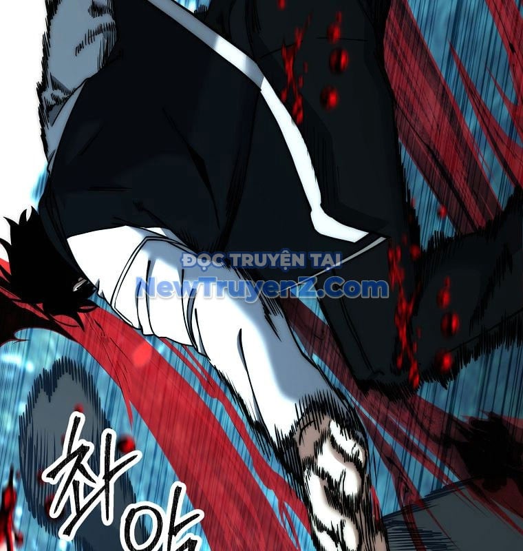 Công Chức Cấp Kiếm Thần Hồi Quy: Chapter 47