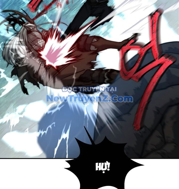 Công Chức Cấp Kiếm Thần Hồi Quy: Chapter 47