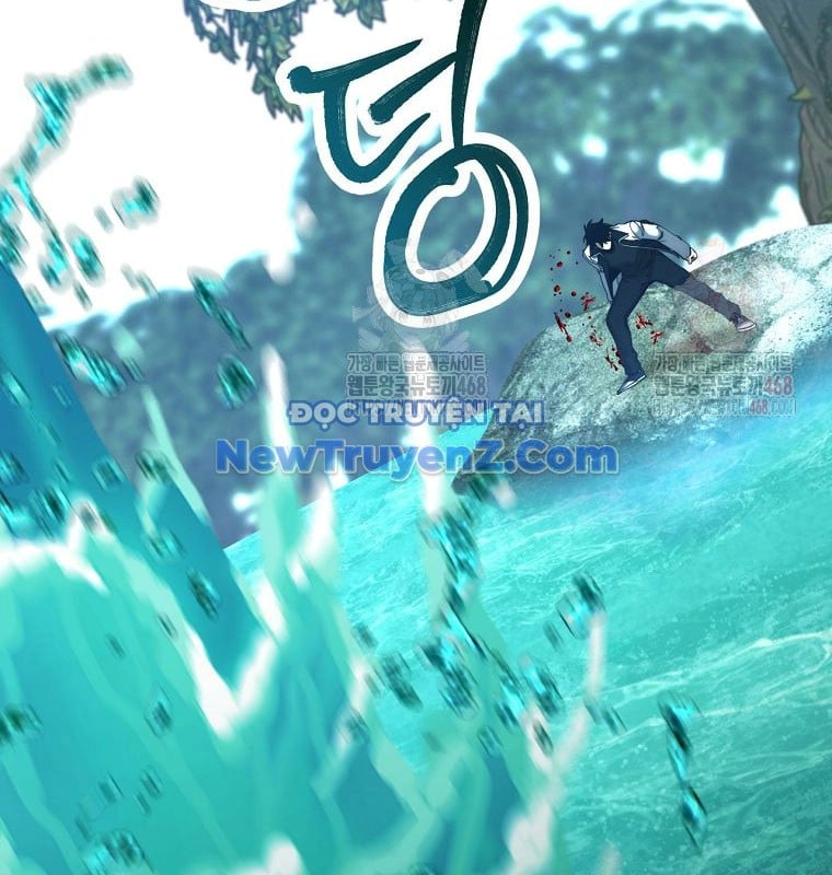 Công Chức Cấp Kiếm Thần Hồi Quy: Chapter 47