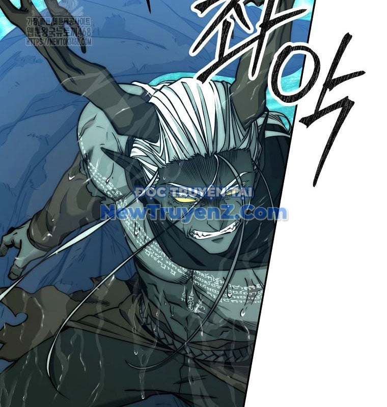 Công Chức Cấp Kiếm Thần Hồi Quy: Chapter 47