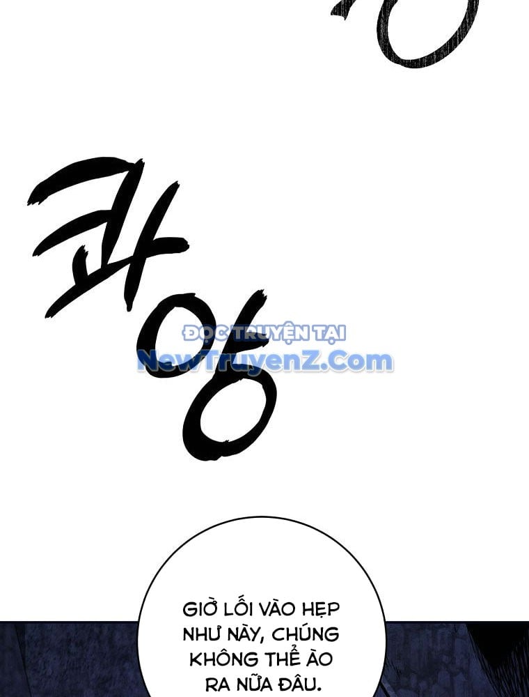 Công Chức Cấp Kiếm Thần Hồi Quy: Chapter 48