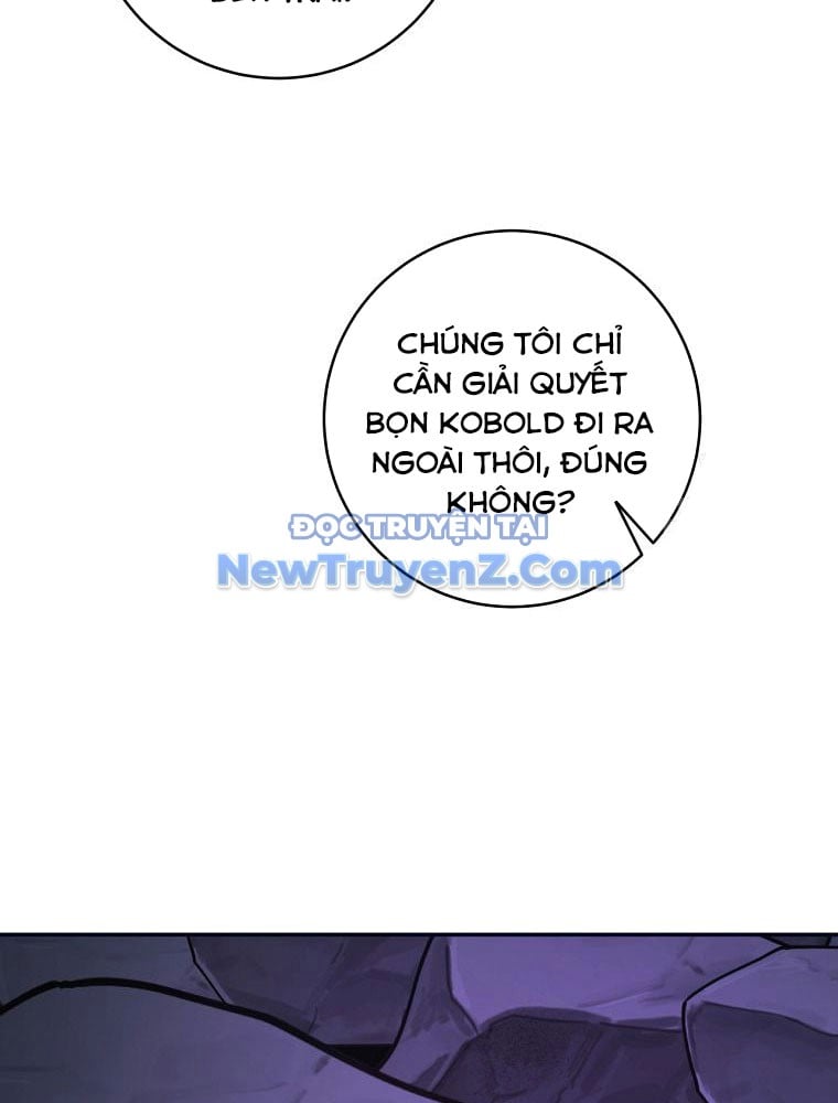 Công Chức Cấp Kiếm Thần Hồi Quy: Chapter 48
