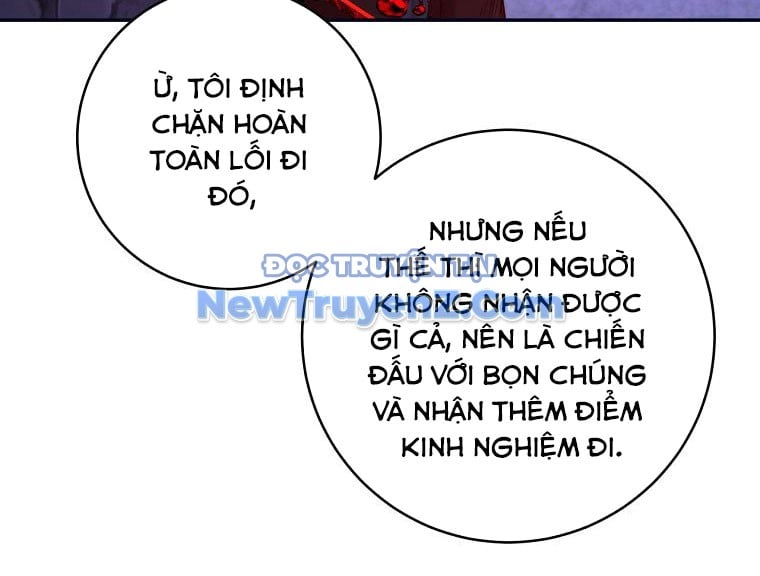 Công Chức Cấp Kiếm Thần Hồi Quy: Chapter 48