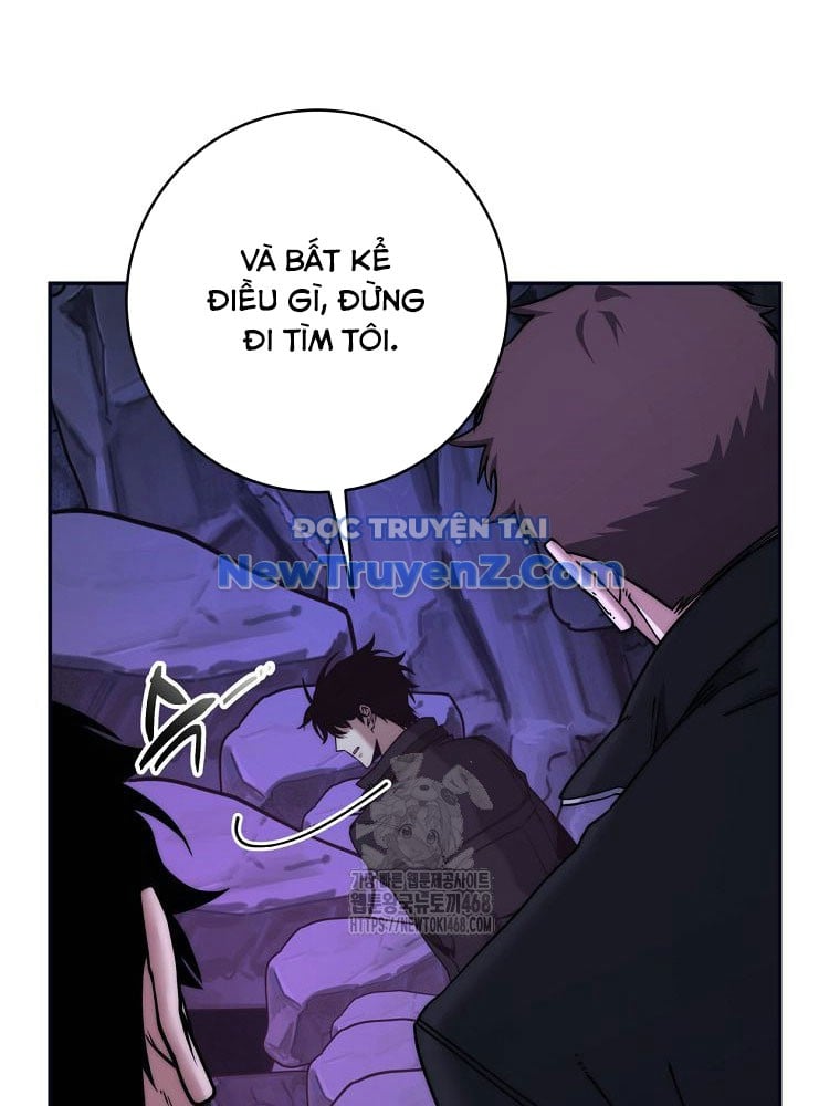 Công Chức Cấp Kiếm Thần Hồi Quy: Chapter 48