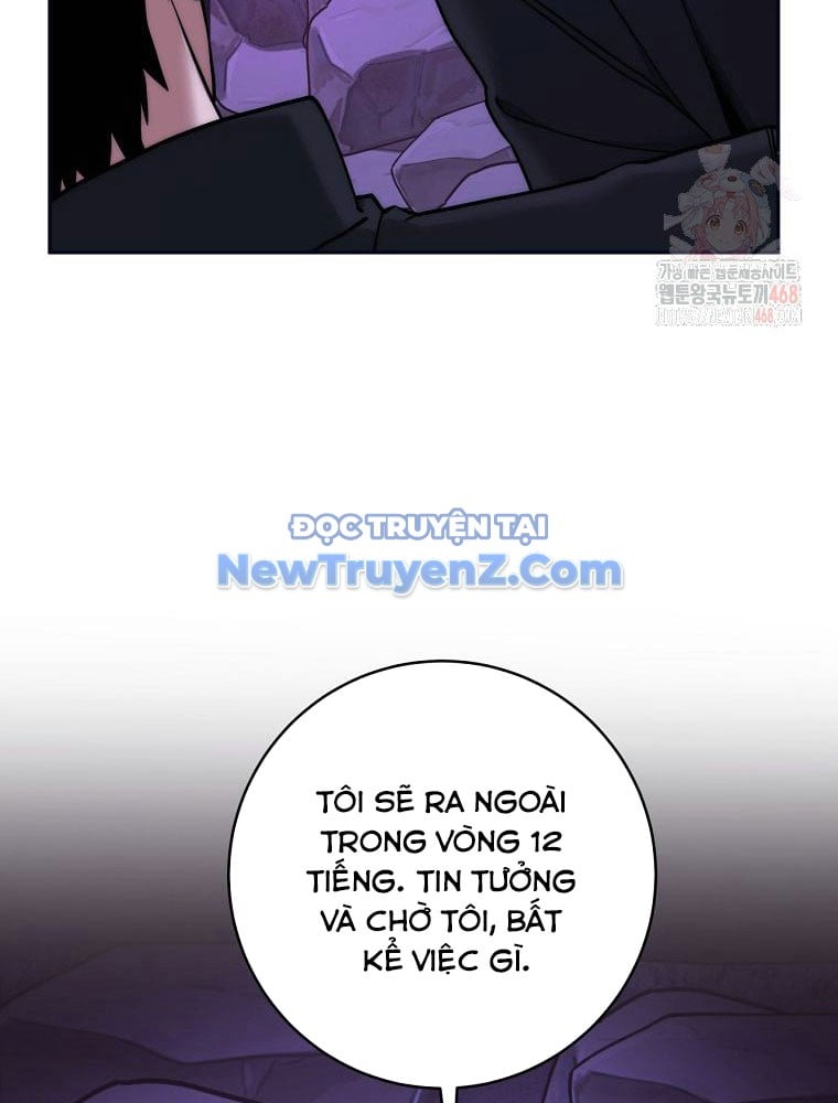 Công Chức Cấp Kiếm Thần Hồi Quy: Chapter 48