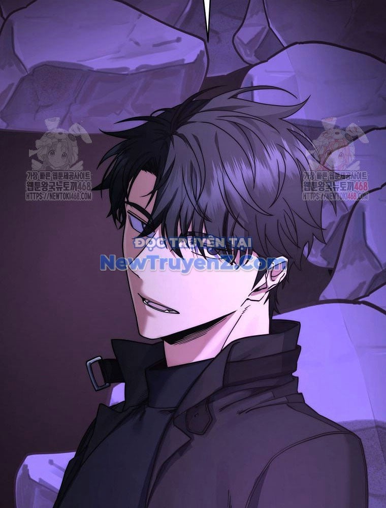 Công Chức Cấp Kiếm Thần Hồi Quy: Chapter 48