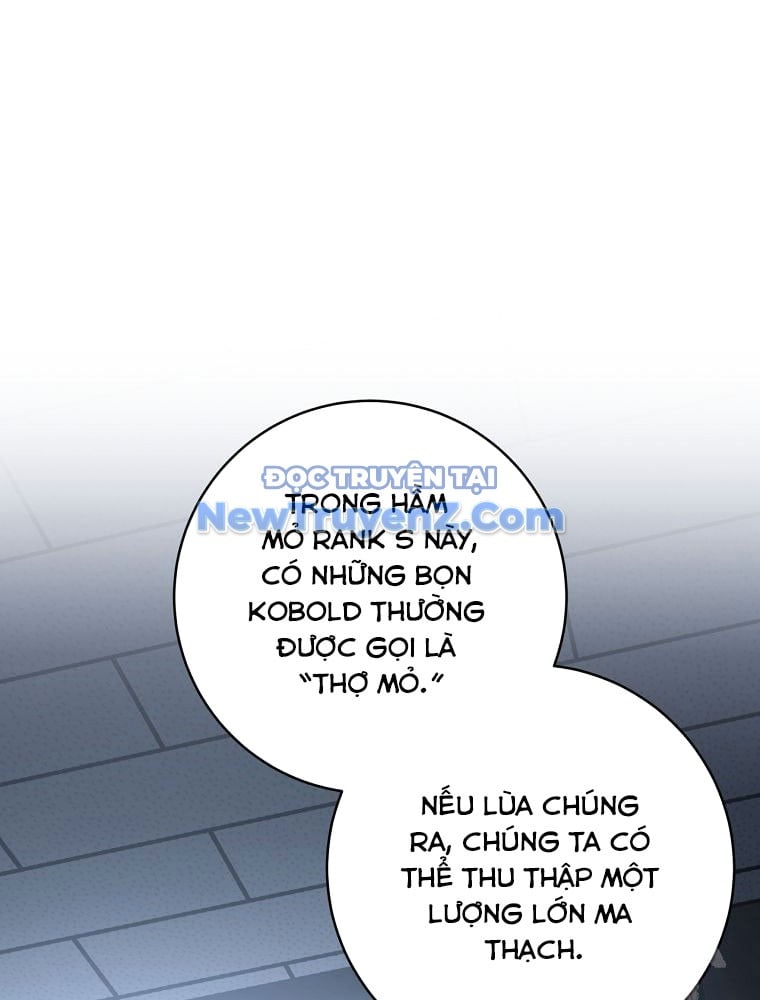 Công Chức Cấp Kiếm Thần Hồi Quy: Chapter 48