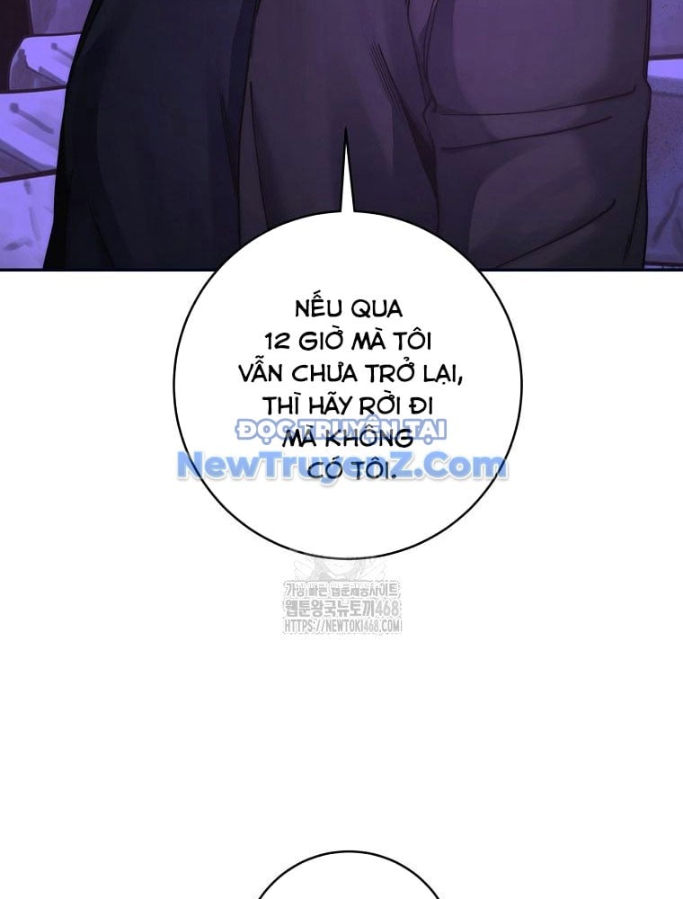 Công Chức Cấp Kiếm Thần Hồi Quy: Chapter 48