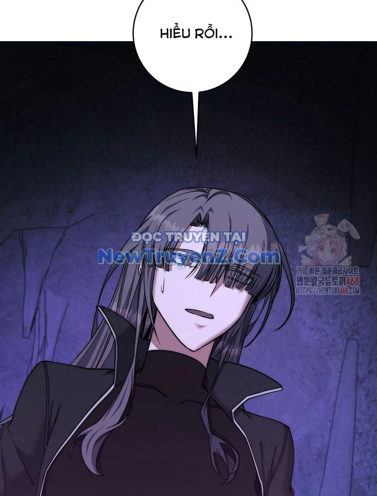 Công Chức Cấp Kiếm Thần Hồi Quy: Chapter 48