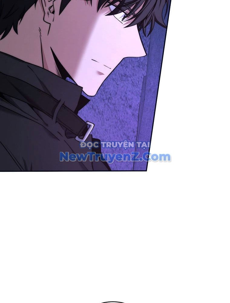 Công Chức Cấp Kiếm Thần Hồi Quy: Chapter 48