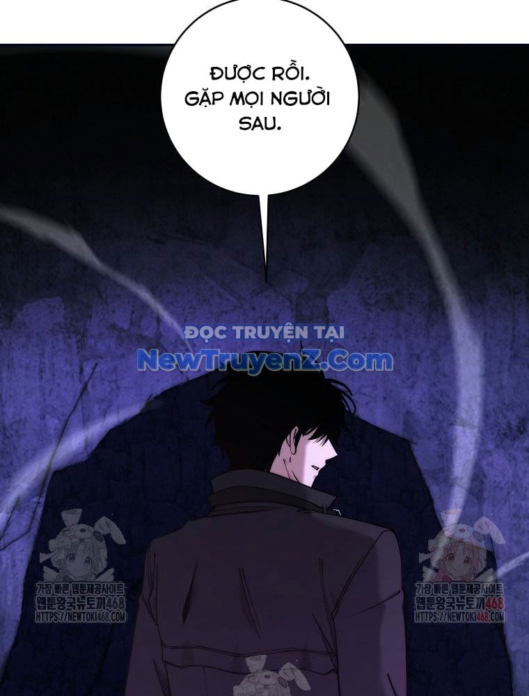 Công Chức Cấp Kiếm Thần Hồi Quy: Chapter 48