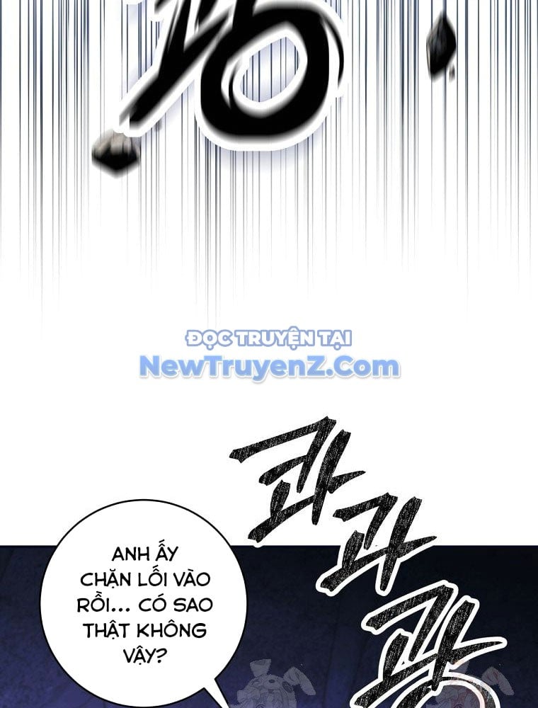 Công Chức Cấp Kiếm Thần Hồi Quy: Chapter 48