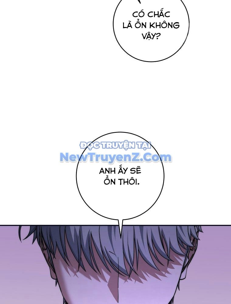 Công Chức Cấp Kiếm Thần Hồi Quy: Chapter 48