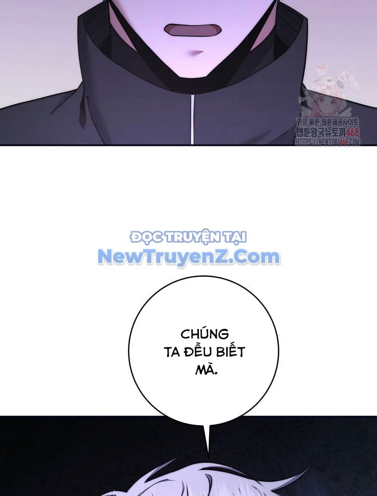 Công Chức Cấp Kiếm Thần Hồi Quy: Chapter 48