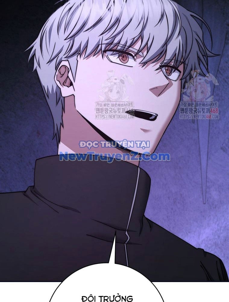 Công Chức Cấp Kiếm Thần Hồi Quy: Chapter 48