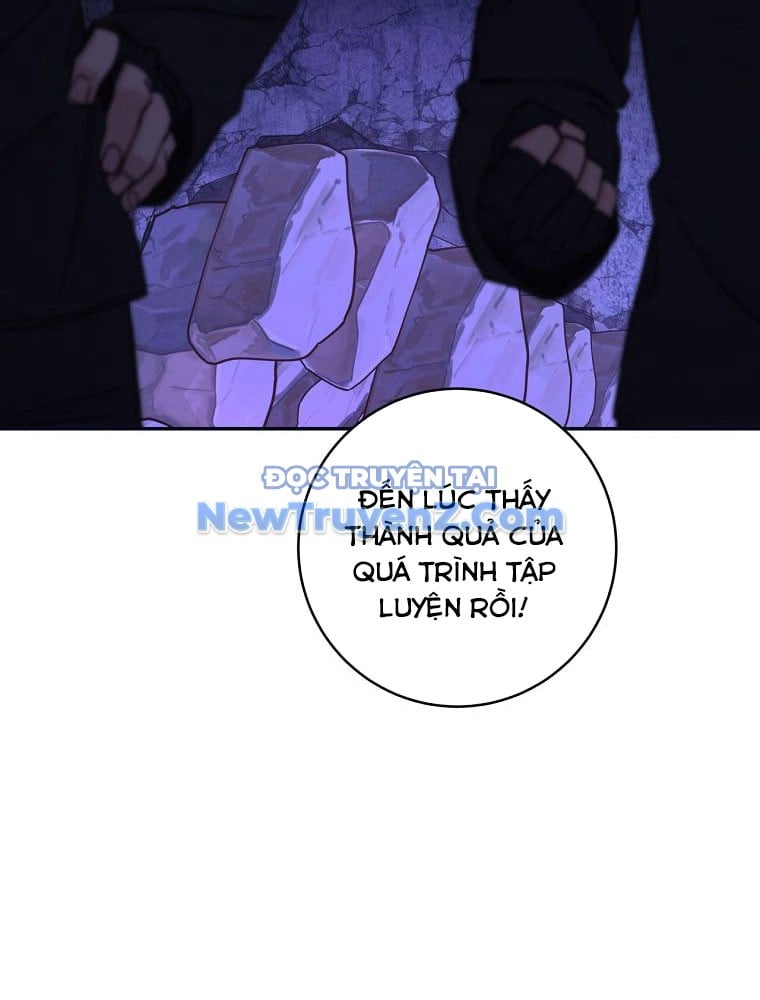 Công Chức Cấp Kiếm Thần Hồi Quy: Chapter 48