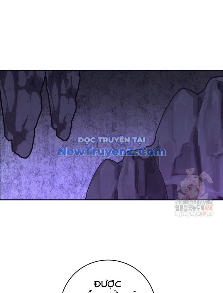 Công Chức Cấp Kiếm Thần Hồi Quy: Chapter 48