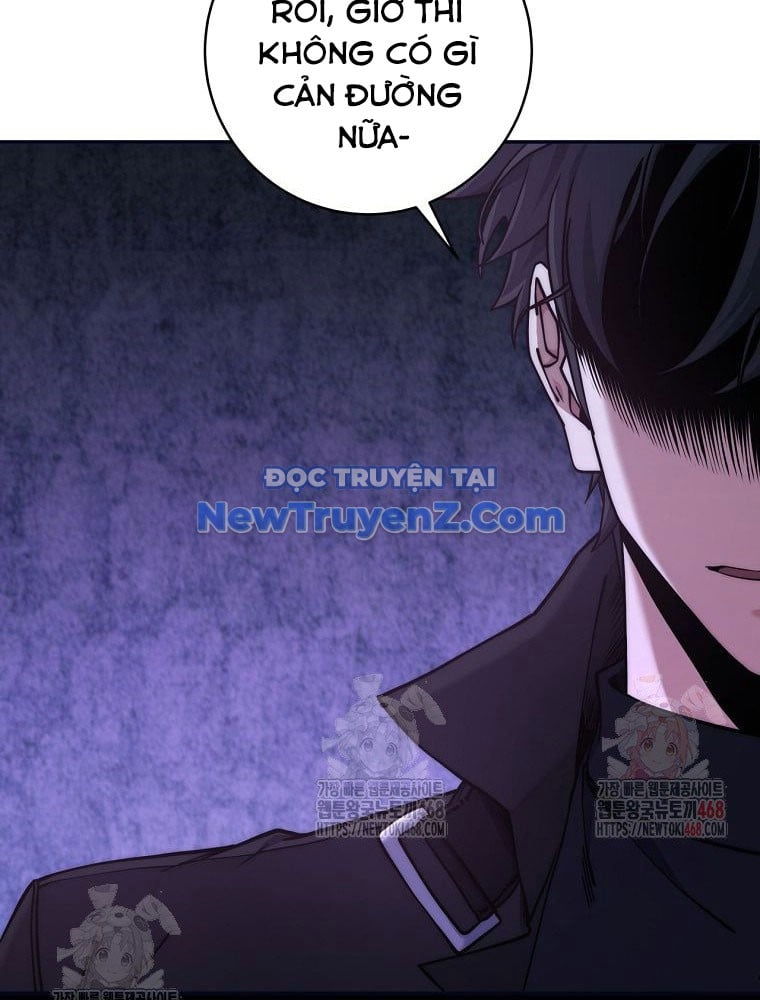 Công Chức Cấp Kiếm Thần Hồi Quy: Chapter 48