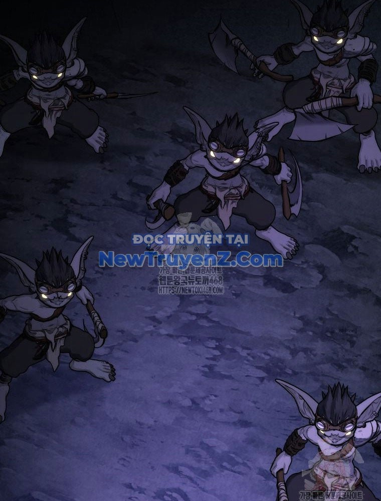 Công Chức Cấp Kiếm Thần Hồi Quy: Chapter 48