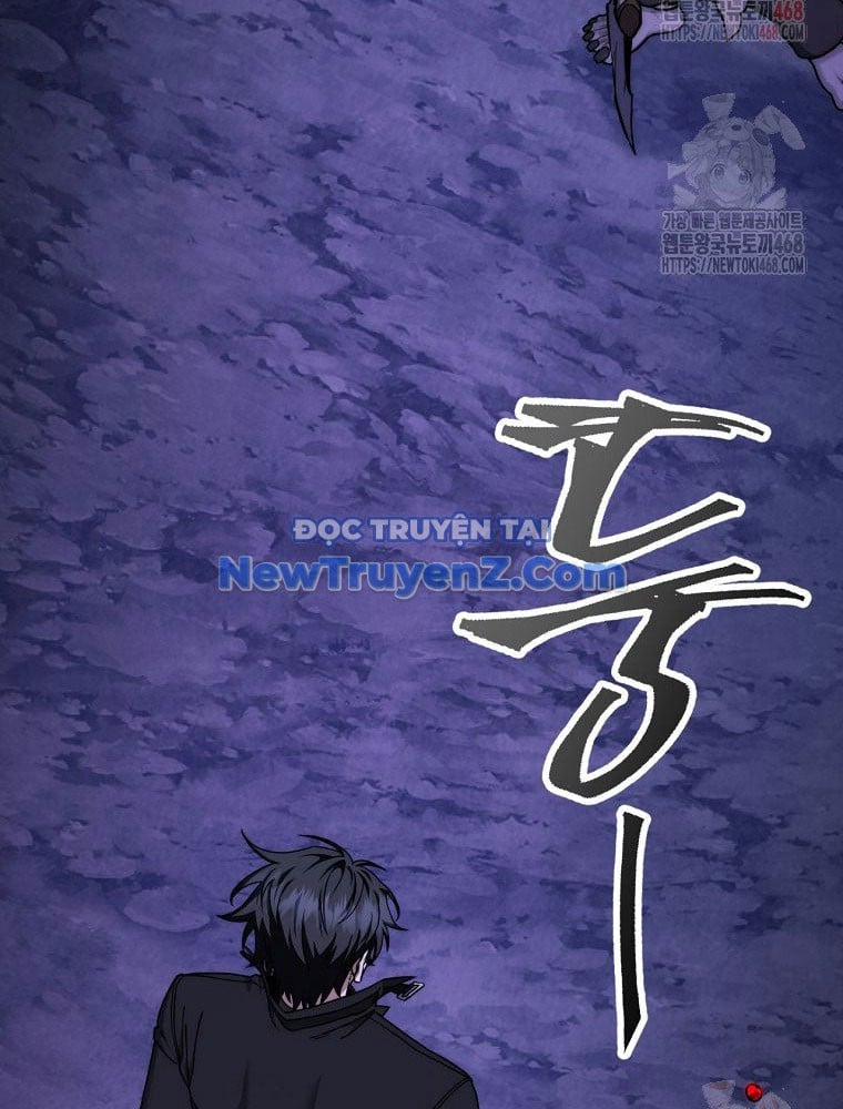 Công Chức Cấp Kiếm Thần Hồi Quy: Chapter 48