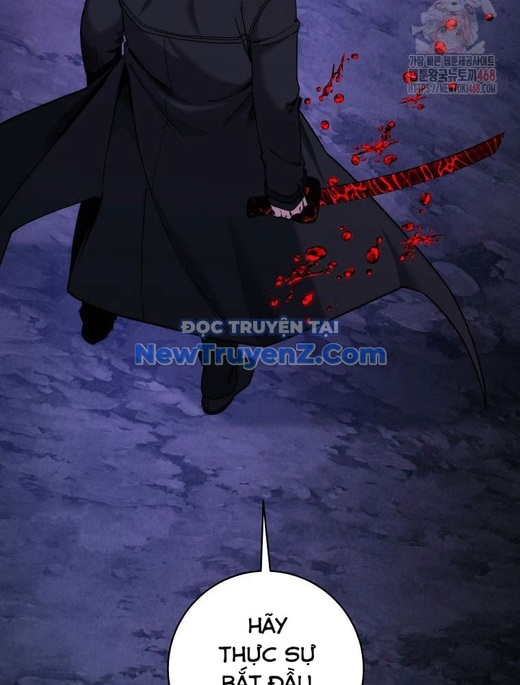 Công Chức Cấp Kiếm Thần Hồi Quy: Chapter 48