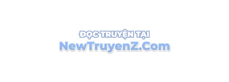 Công Chức Cấp Kiếm Thần Hồi Quy: Chapter 48