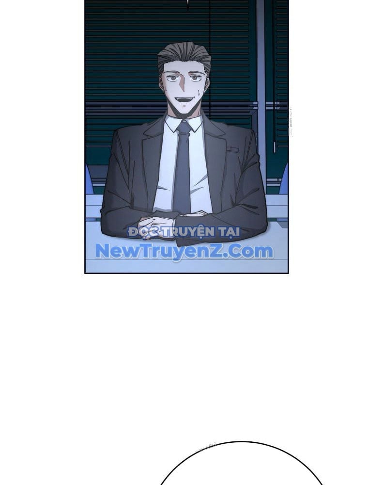 Công Chức Cấp Kiếm Thần Hồi Quy: Chapter 48