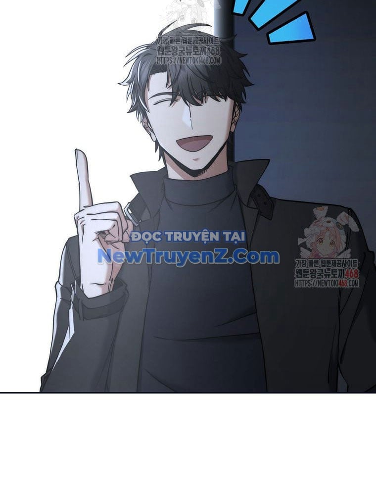 Công Chức Cấp Kiếm Thần Hồi Quy: Chapter 48