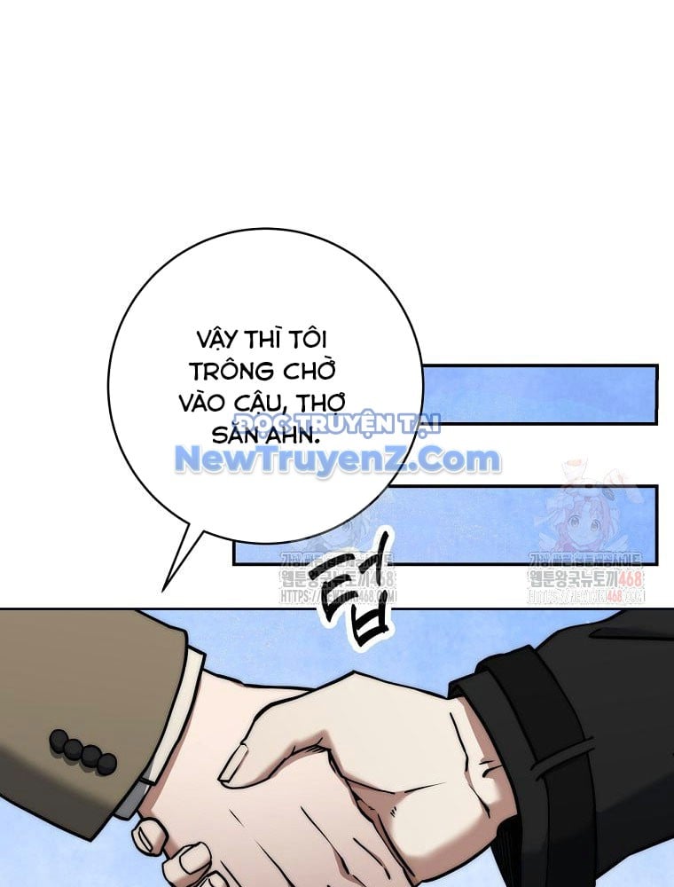 Công Chức Cấp Kiếm Thần Hồi Quy: Chapter 48