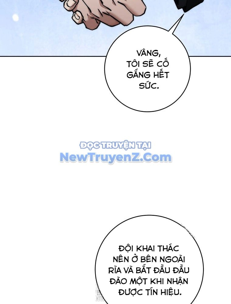 Công Chức Cấp Kiếm Thần Hồi Quy: Chapter 48