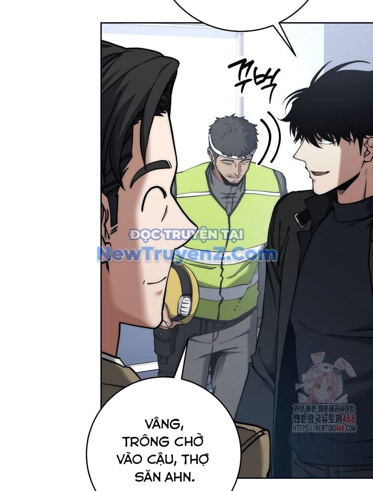 Công Chức Cấp Kiếm Thần Hồi Quy: Chapter 48