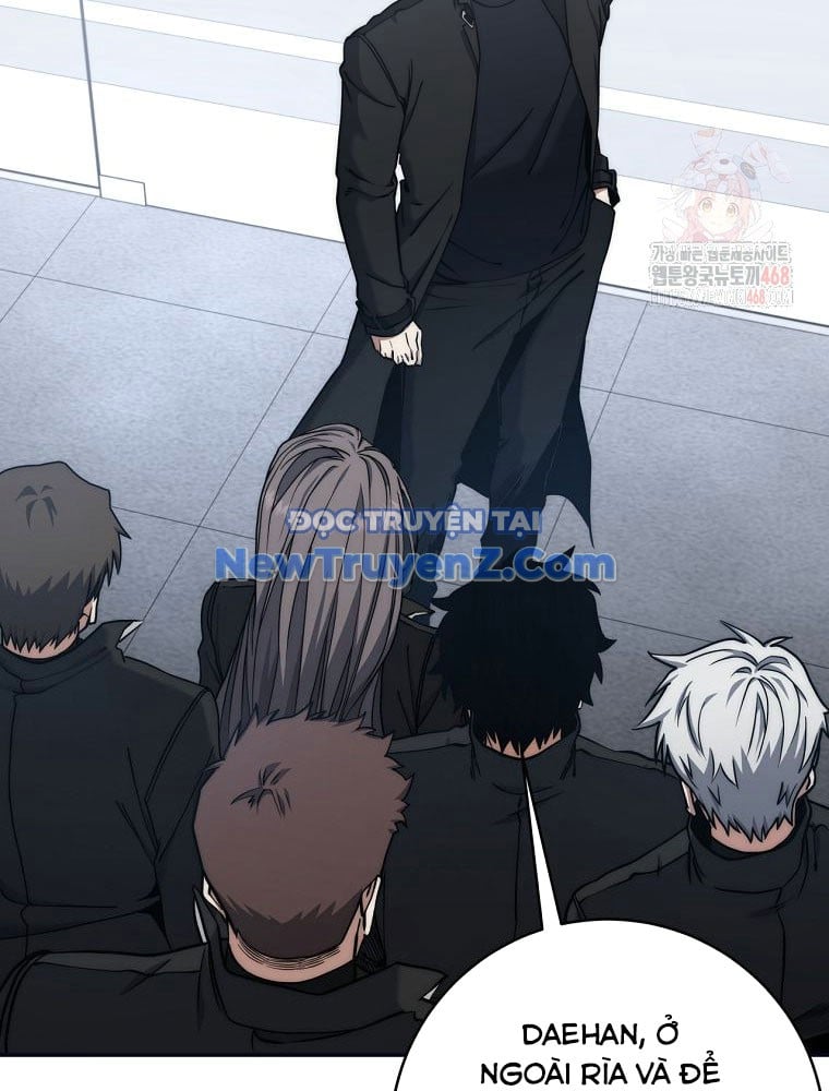 Công Chức Cấp Kiếm Thần Hồi Quy: Chapter 48