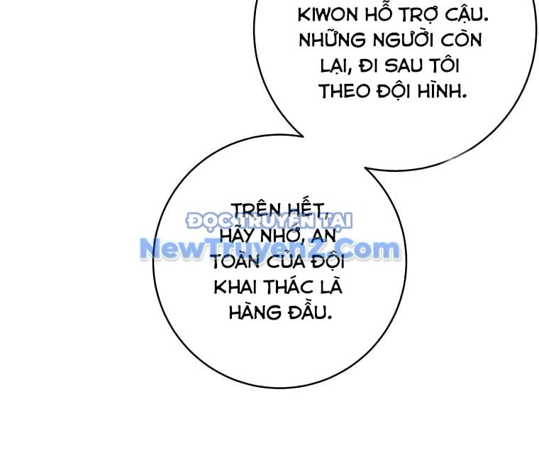 Công Chức Cấp Kiếm Thần Hồi Quy: Chapter 48