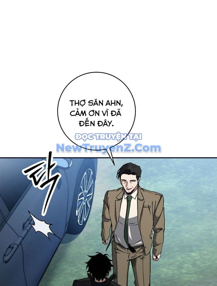 Công Chức Cấp Kiếm Thần Hồi Quy: Chapter 48