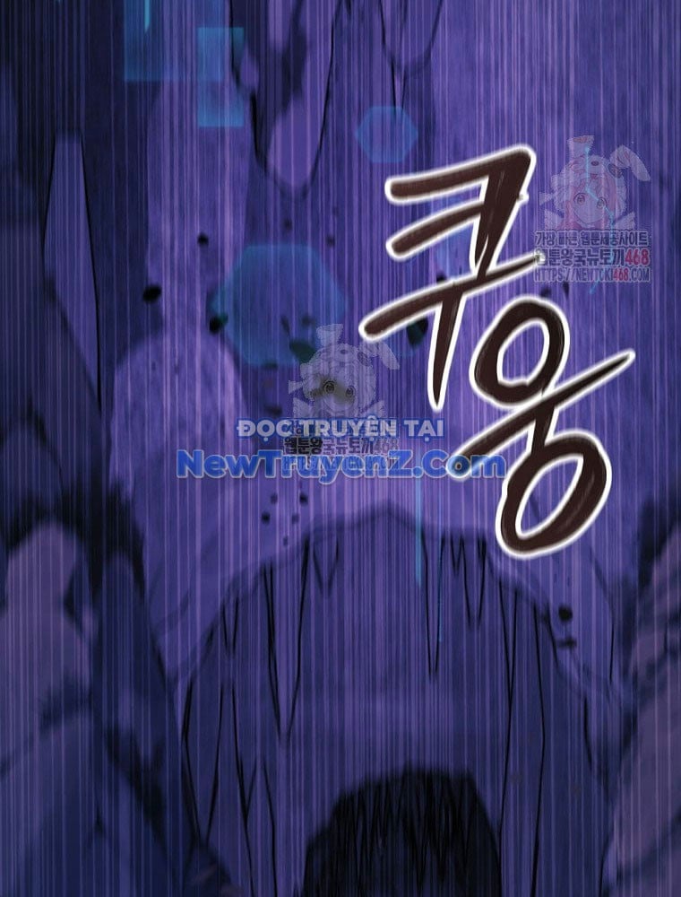 Công Chức Cấp Kiếm Thần Hồi Quy: Chapter 48