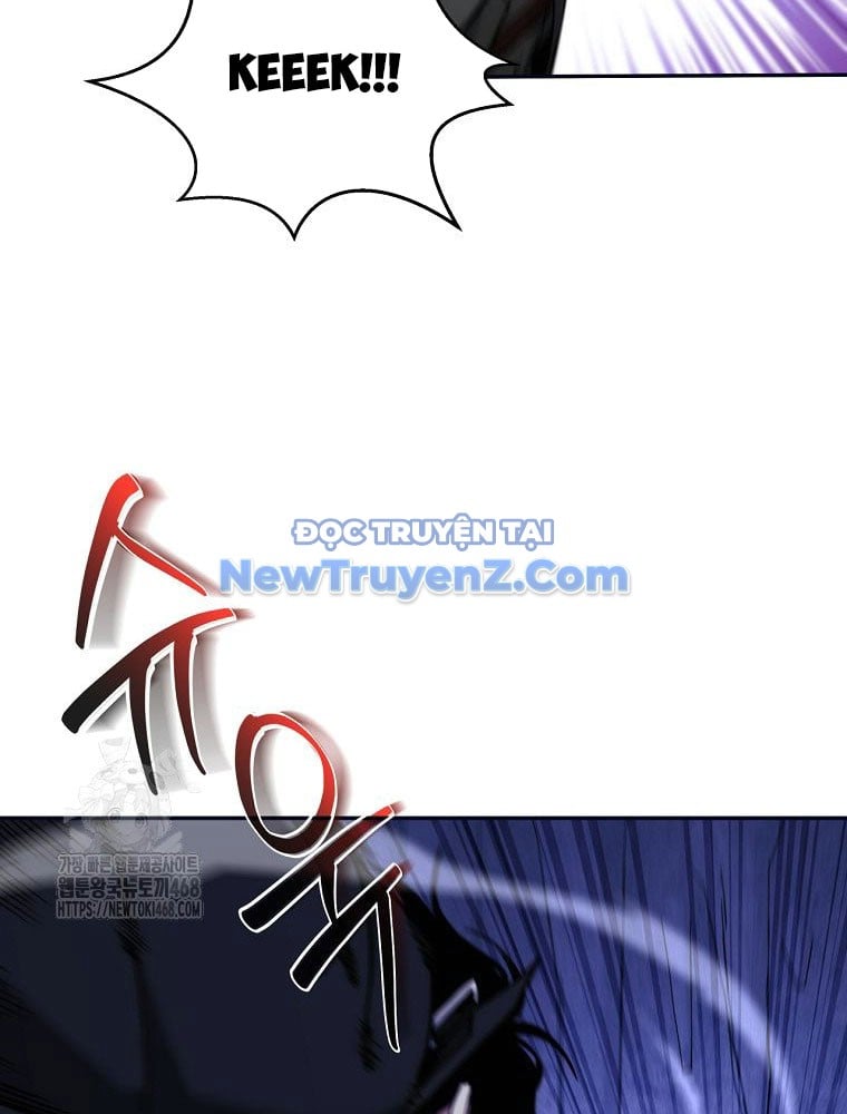 Công Chức Cấp Kiếm Thần Hồi Quy: Chapter 48