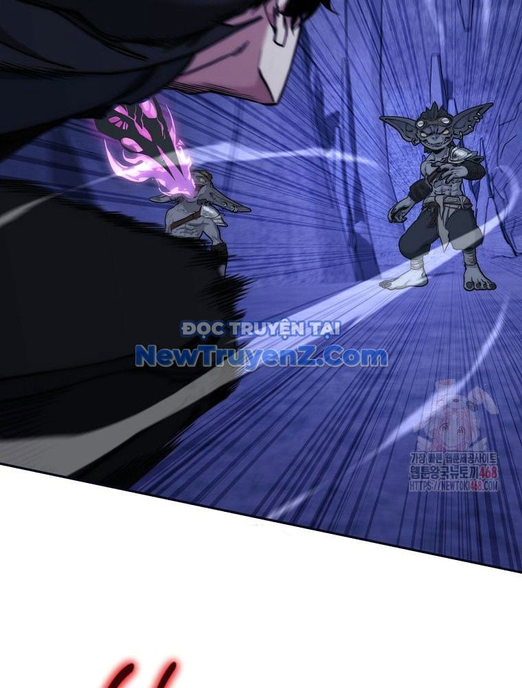 Công Chức Cấp Kiếm Thần Hồi Quy: Chapter 48