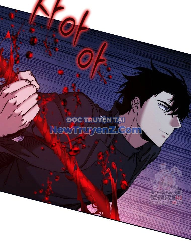 Công Chức Cấp Kiếm Thần Hồi Quy: Chapter 48