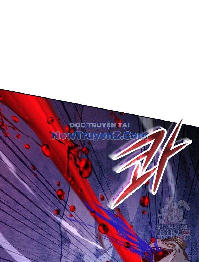 Công Chức Cấp Kiếm Thần Hồi Quy: Chapter 48