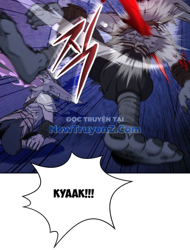 Công Chức Cấp Kiếm Thần Hồi Quy: Chapter 48