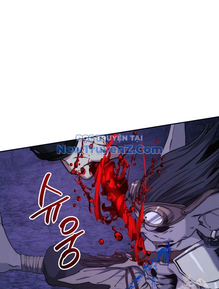 Công Chức Cấp Kiếm Thần Hồi Quy: Chapter 48