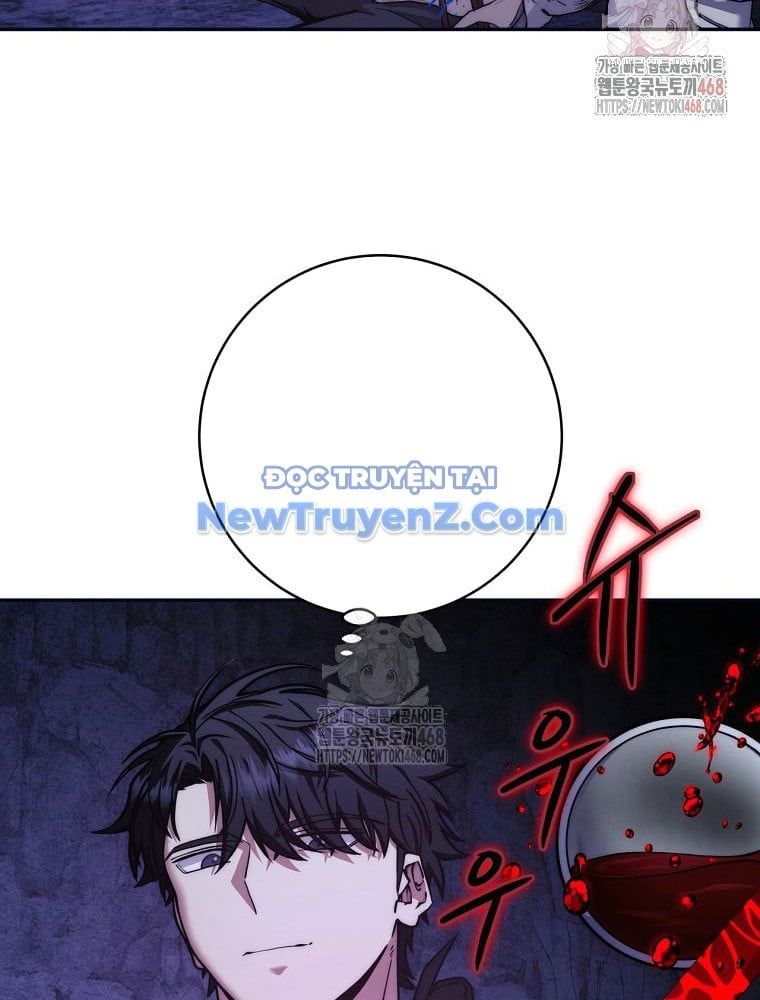 Công Chức Cấp Kiếm Thần Hồi Quy: Chapter 48