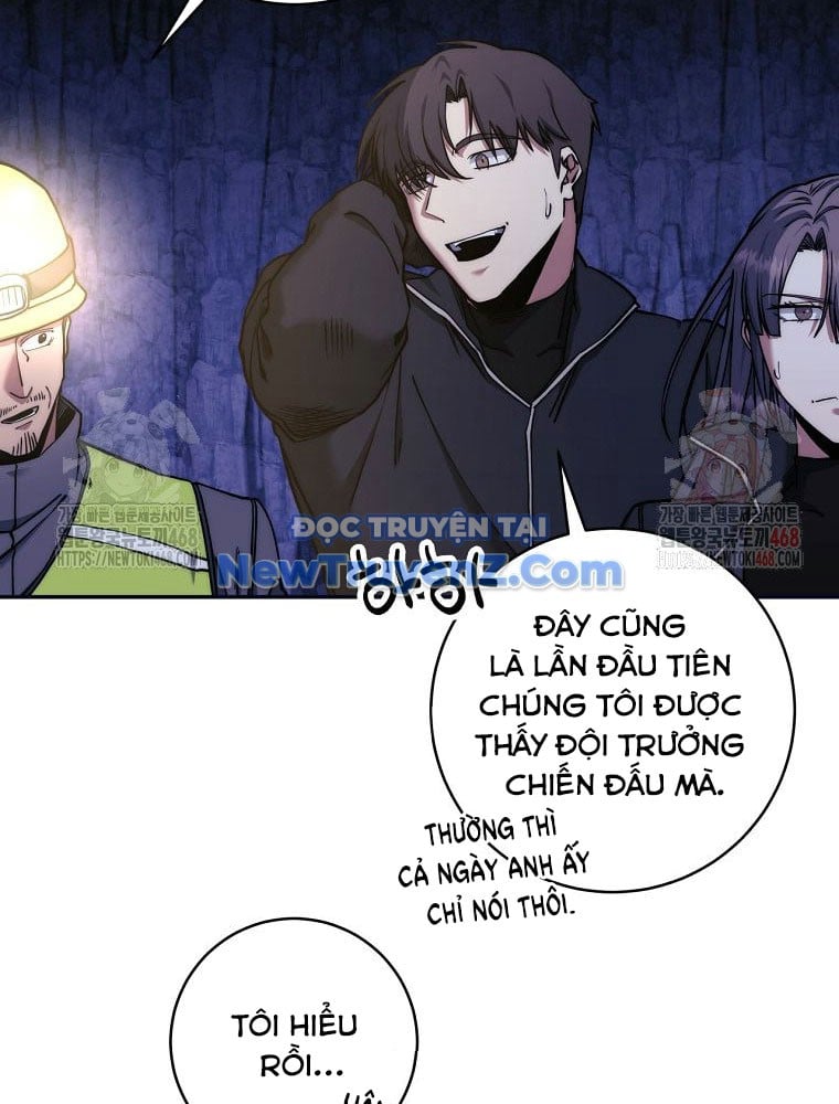 Công Chức Cấp Kiếm Thần Hồi Quy: Chapter 48