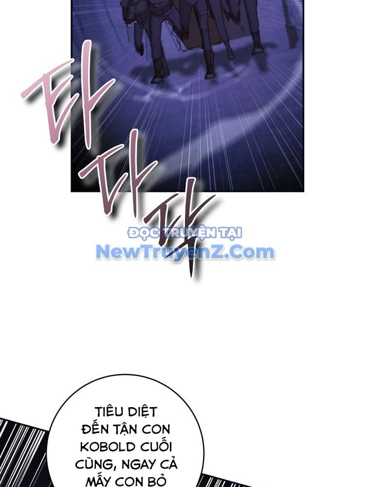 Công Chức Cấp Kiếm Thần Hồi Quy: Chapter 48
